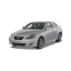 IS250